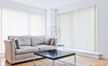 Quality Blinds & Curtains