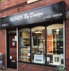 PoyntonOffice