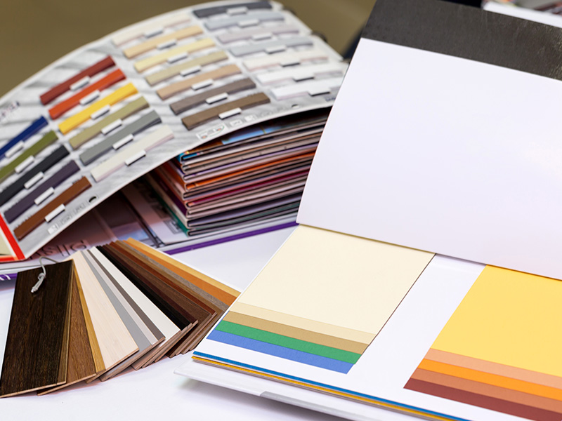 BBD_Variety_of_fabrics