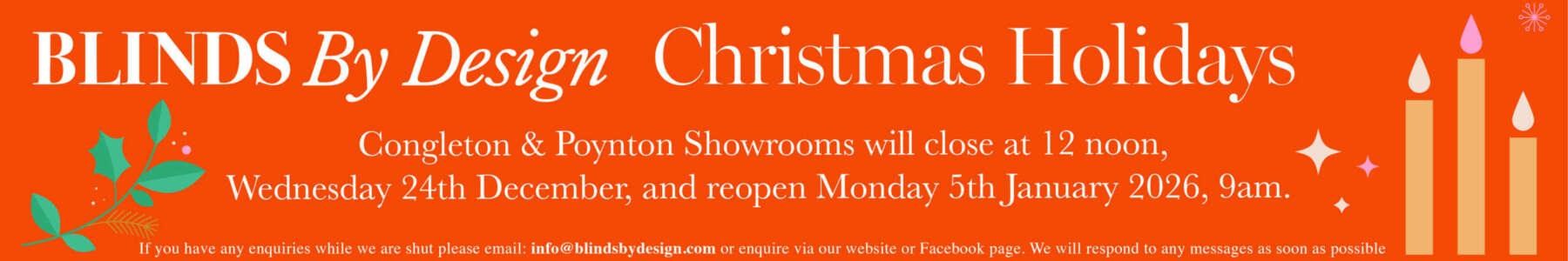 Blinds-Xmas-25_Social Blinds-Xmas-25_Social